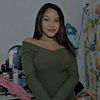 keshia1710