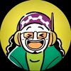 ejdjmaster14