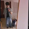 luca_real.spiderman