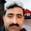 qasimsanjrani804