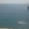 loretal24
