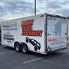 RhinoLightsLLC