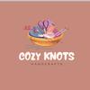 cozy_knots1