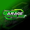 garagemotorshop03