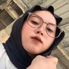 Almira