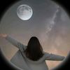 chand.219