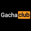 itz_gachersha01