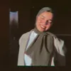 fatimaezzahraae2