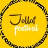 jolloffestival