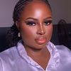 d_girl_doing_six_things