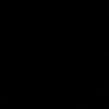 l30e.7