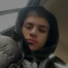lau_palomeque