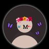 its_queen715