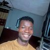 buchi_comedy001
