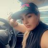 heidyguzman857