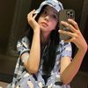 iib4rkzll_.jisoo