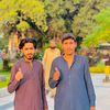 rizwan.khan0.04