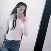 lindacustodia93