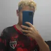 srquente123