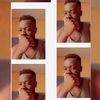 obiikechukwu322