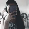livya.zzh