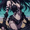 gachatoker_official