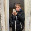 brann_11