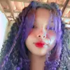 pamella2520