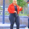 Sinazo Ntiyane ❤️