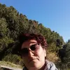 giuseppepaolastil2
