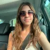 ines_sebadelhe