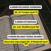 bilqirafa