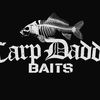 carpdaddybaits