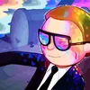 morty73662