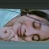 cecisajic_19