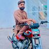 hafizalijutt00