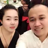 Minh Phung