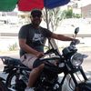 jairoguerra880