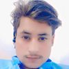 zahid.khan.102030