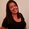 marlynacevedo1979
