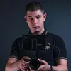 favelstudio