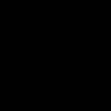 s_111sa0