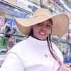 mwenja_ruth