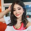 muaywiphawan24