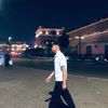 3ayad_1