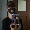 _krzaczor