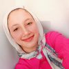 nesma.hasaneen