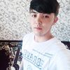 jaloliddin_imomov2001