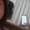 kamila.rojas.12