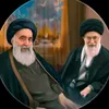 sajad0543